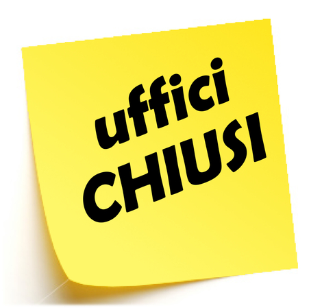 Leggi