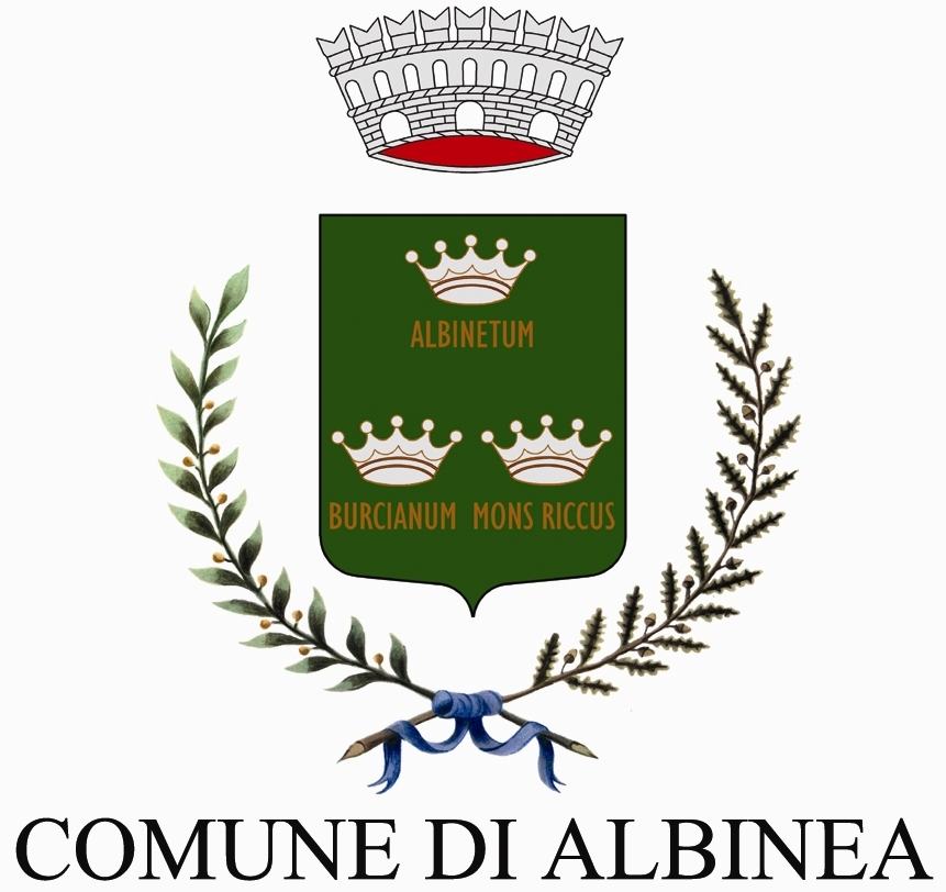 Comune di Albinea