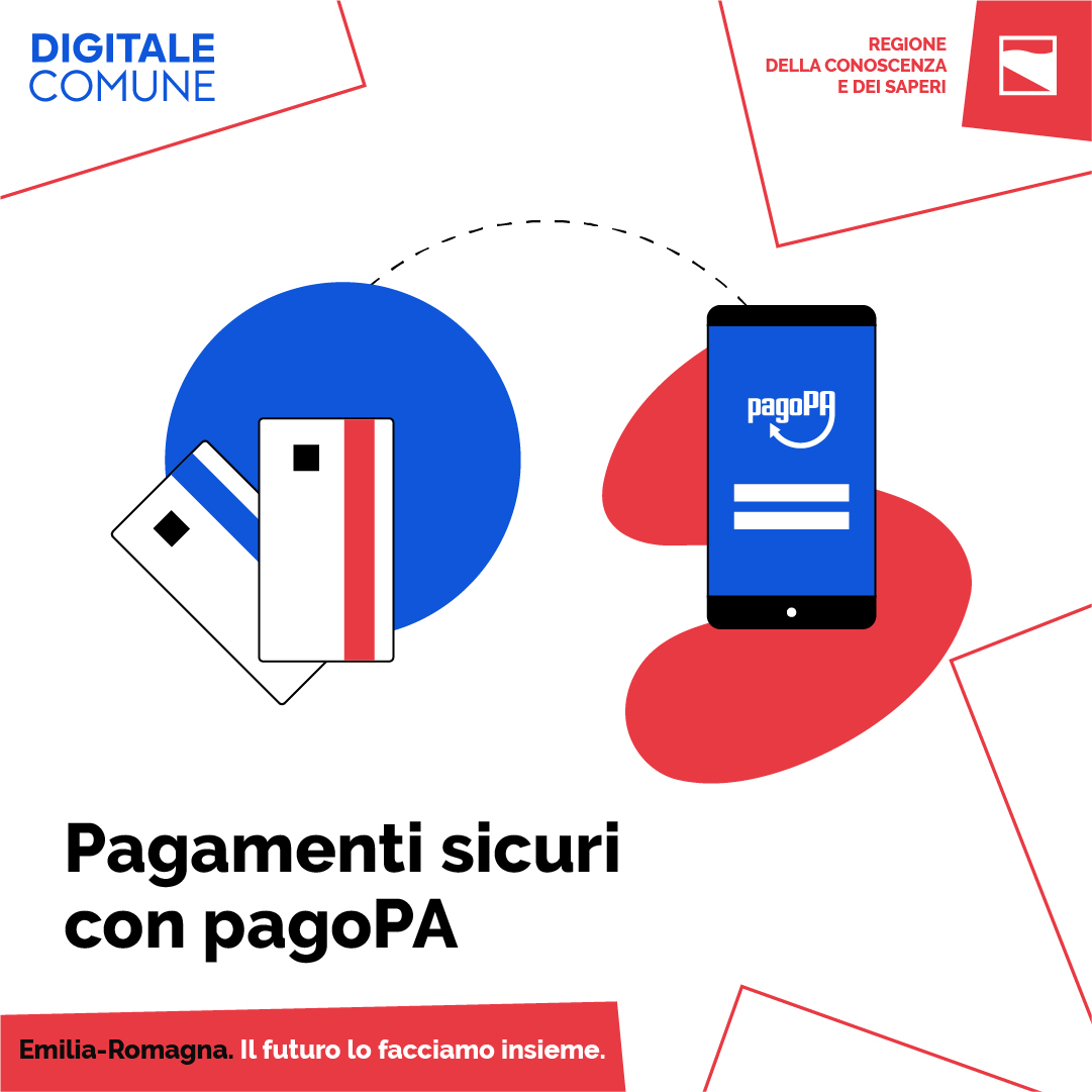 depositi e prelievi