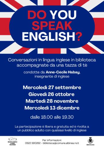 Leggi: «Dal 27 settembre ripartirà “Do you…»