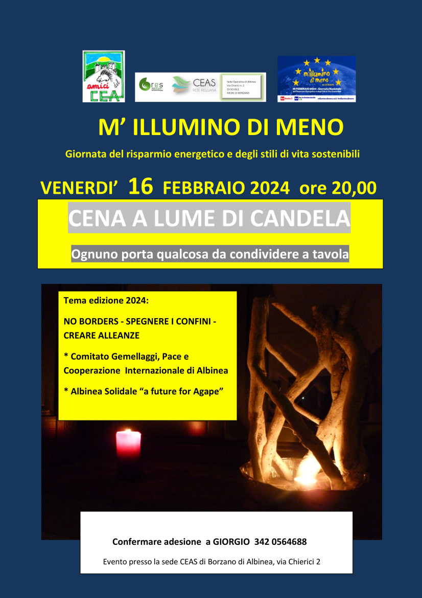 Lanterna A Gas Portatile Con Serbatoio Vuoto – Per Campeggio, Leggera E Con Luminosità Regolabile