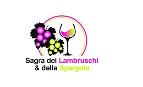 Leggi: «Sagra dei Lambruschi e della Spergola:…»