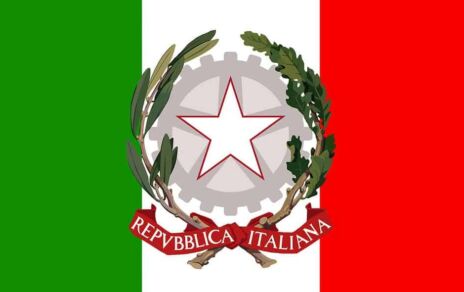 Leggi: «La Festa della Repubblica Raccontata dal…»