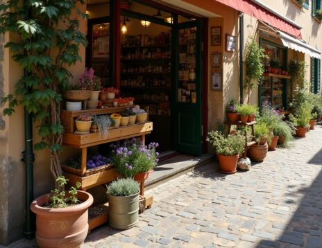 Leggi: «Contributi al commercio al dettaglio per…»