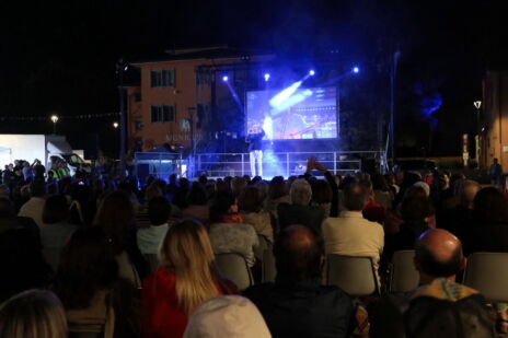 Leggi: «Un grande successo per la fiera…»