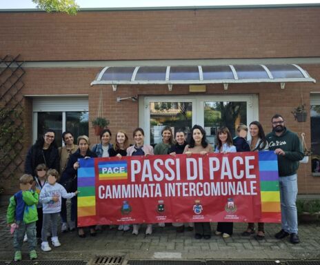 Leggi: «Il Nido e la Scuola d’infanzia…»