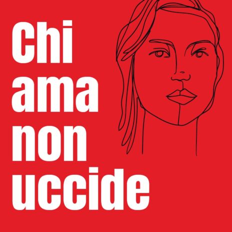 Leggi: «Rose rosse realizzate a maglia appese…»