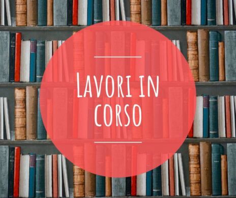 Leggi: «Lunedì 10 e martedì 11 novembre…»