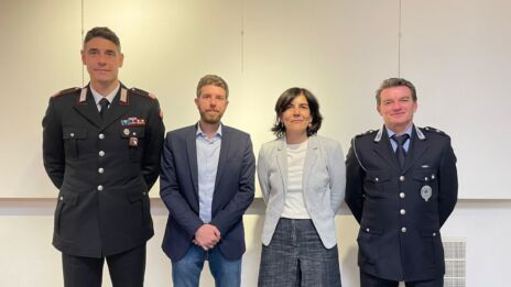 Leggi: «Oltre 300 cittadini hanno partecipato ai…»