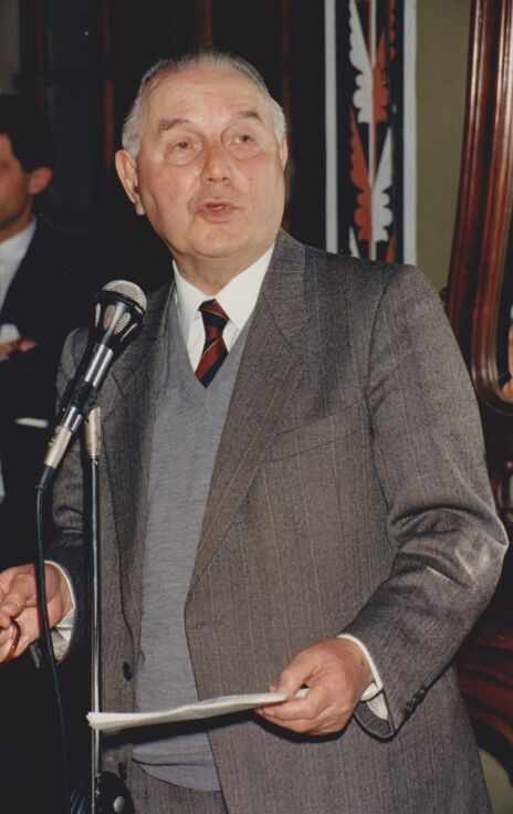 Leggi: &laquo;Bandita l’ottava edizione del premio Ugo&hellip;&raquo;