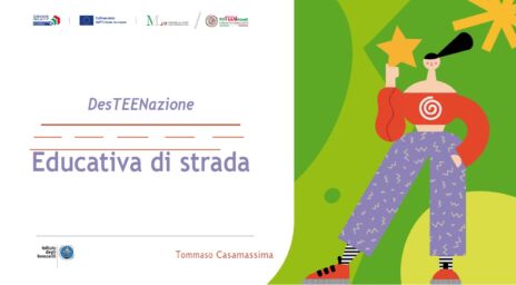 Leggi: «Nei territori dell’Unione Colline Matildiche arriveranno…»