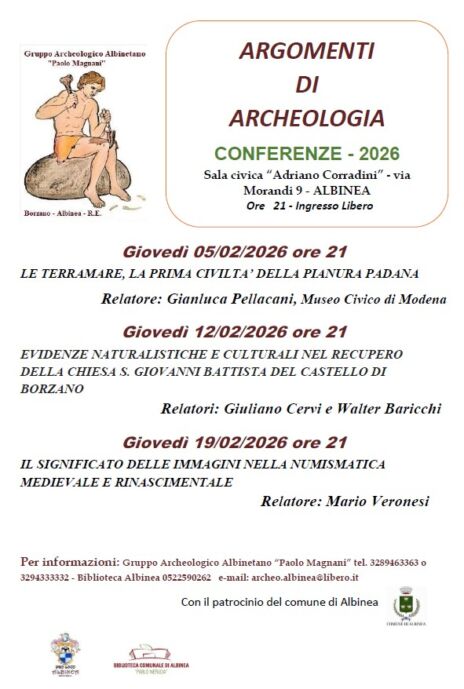 Leggi: &laquo;Dal 5 febbraio tornaneranno in sala&hellip;&raquo;