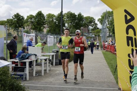 Leggi: &laquo;Domenica 29 marzo la 47esima edizione&hellip;&raquo;