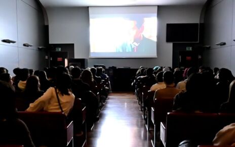 Leggi: «La Regione conferisce il patrocinio al…»