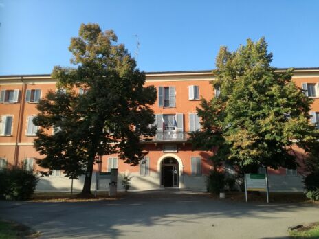Leggi: &laquo;Mercoledì 27 maggio l’incontro per conoscere&hellip;&raquo;