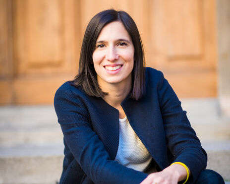Leggi: &laquo;Elly Schlein ad Albinea per autori&hellip;&raquo;