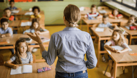 Leggi: &laquo;Attive le cedole librarie per la&hellip;&raquo;