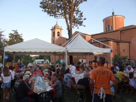 Leggi: &laquo;Dal 19 al 21 luglio musica,&hellip;&raquo;