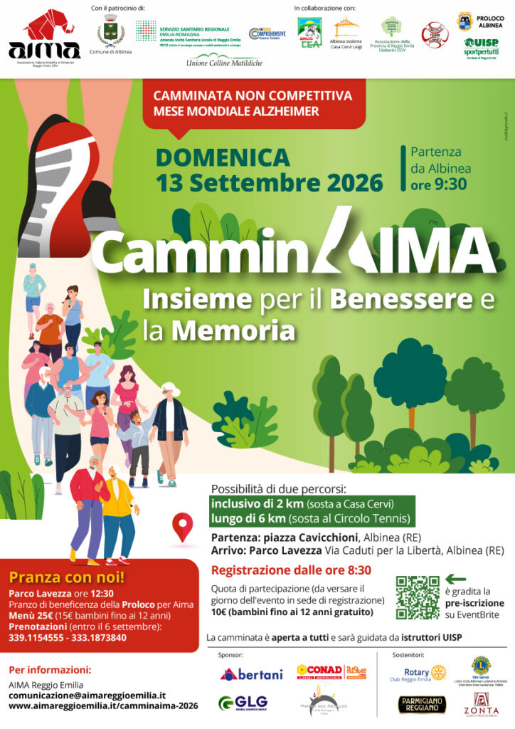 Leggi