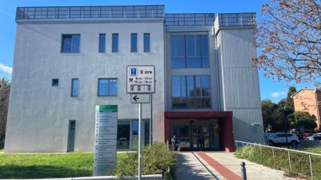 Leggi: «Avis Albinea e Quattro Castella, insieme…»