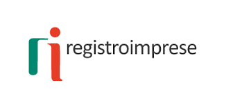 Leggi: &laquo;Registro delle Imprese Storiche Italiane: riaperte&hellip;&raquo;