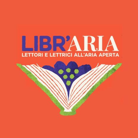 Leggi: «Libr’Aria 2026: il programma del 28,…»