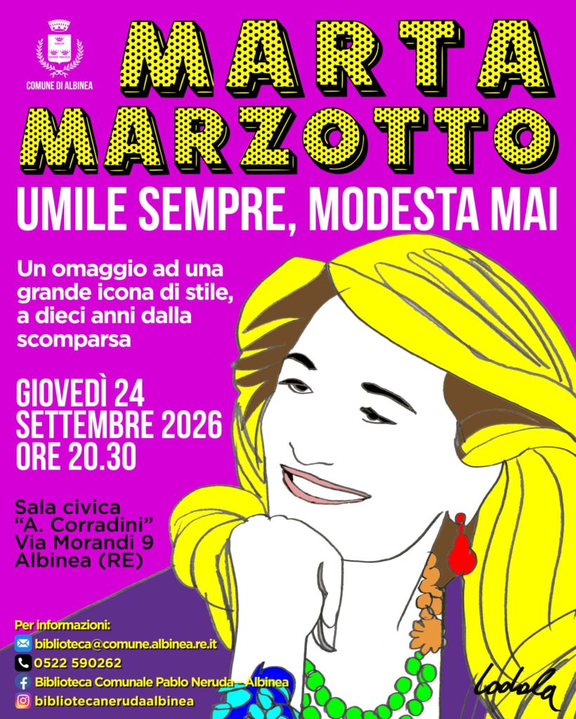 Leggi