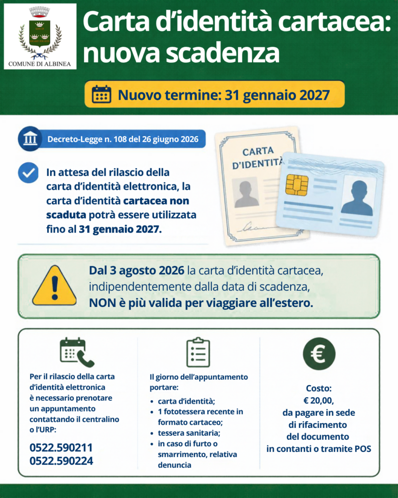 Leggi