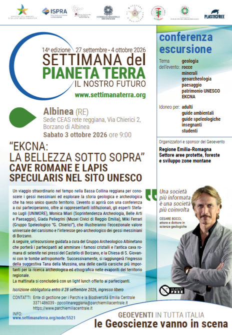 Leggi: &laquo;Sabato 3 ottobre una giornata dedicata&hellip;&raquo;