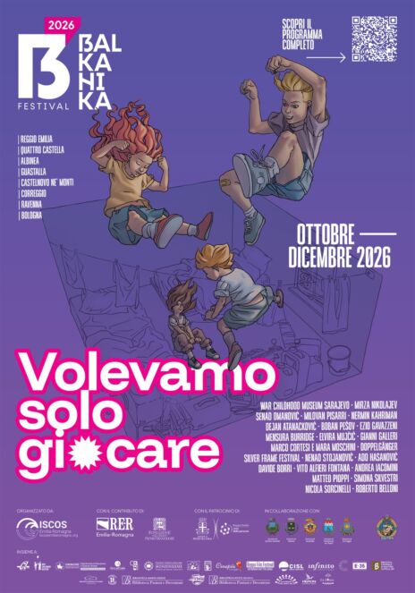 Leggi: &laquo;L’11 novembre e il 9 dicembre&hellip;&raquo;
