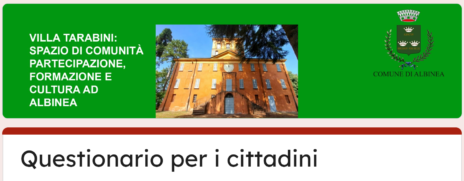 Leggi: «»
