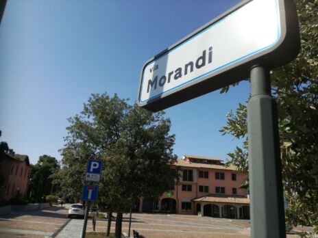 Leggi: «Modifiche alla viabilità in occasione della…»